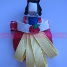 SNOW WHITE [1] | CLIPPIE