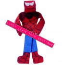 SPIDEY | CLIPPIE