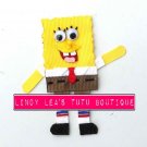 SPONGEBOBB | CLIPPIE