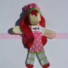 STRAWBERRY [2] | CLIPPIE
