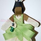 TIANA [2] | CLIPPIE