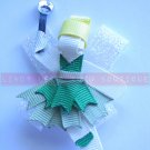 TINK [1] | CLIPPIE