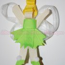 TINK [2] | CLIPPIE