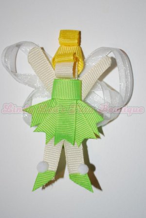 TINK [2] | CLIPPIE