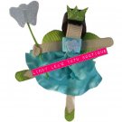 TOOTH FAIRY | CLIPPIE