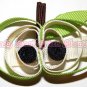 APPLE [red or green] | CLIPPIE