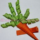 CARROT [1] | CLIPPIE