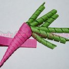 CARROT [2] | CLIPPIE