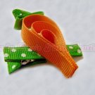 CARROT [3] | CLIPPIE