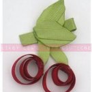 CHERRIES [2] | CLIPPIE