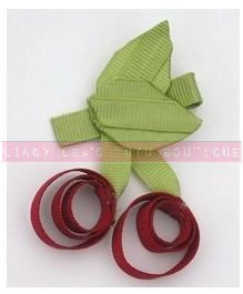 CHERRIES [2] | CLIPPIE