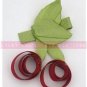 CHERRIES [2] | CLIPPIE