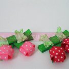 CHERRIES [4] | CLIPPIE