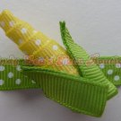 CORN [2] | CLIPPIE