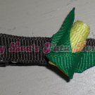 CORN [3] | CLIPPIE