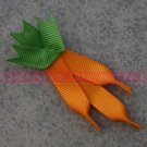 CARROT [5] | CLIPPIE