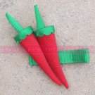 CHILI PEPPERS | CLIPPIE
