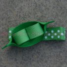 PEAS in a POD [3] | CLIPPIE
