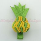 PINEAPPLE | CLIPPIE