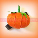 PUMPKIN [2] | CLIPPIE