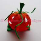 PUMPKIN [3] | CLIPPIE