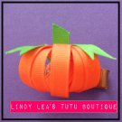 PUMPKIN [4] | CLIPPIE