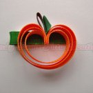 PUMPKIN [5] | CLIPPIE