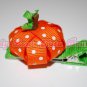PUMPKIN [6] | CLIPPIE