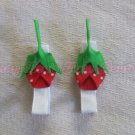 STRAWBERRIES [1] | CLIPPIE