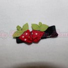 STRAWBERRIES [2] | CLIPPIE