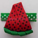 WATERMELON [1] | CLIPPIE