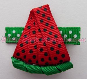 WATERMELON [1] | CLIPPIE