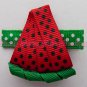 WATERMELON [1] | CLIPPIE