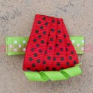 WATERMELON [2] | CLIPPIE