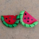 WATERMELON [3] | CLIPPIE