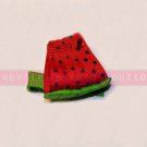 WATERMELON [3] | CLIPPIE