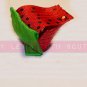 WATERMELON [3] | CLIPPIE