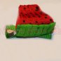 WATERMELON [3] | CLIPPIE
