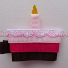 BIRTHDAY CAKE [1] | CLIPPIE