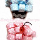 CUPCAKES [2] | CLIPPIE