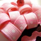 STRAWBERRY CUPCAKE [1] | CLIPPIE