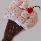 ICE CREAM CONE [2] | CLIPPIE