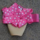 CUPCAKE [5] | CLIPPIE