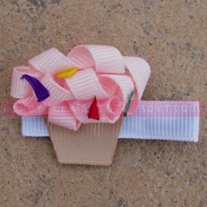 CUPCAKE [6] | CLIPPIE