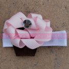 CUPCAKE [7] | CLIPPIE