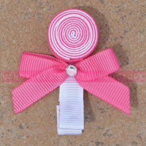 LOLLI [1] | CLIPPIE
