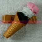 ICE CREAM CONE [4] | CLIPPIE