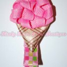 ICE CREAM CONE [7] | CLIPPIE