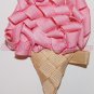 ICE CREAM CONE [9] | CLIPPIE