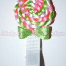 LOLLI [2] | CLIPPIE